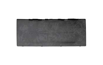 CP666081-XX original Fujitsu Battery cover anthracite