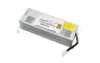 CP732640-01 original Fujitsu All-in-One power supply 130 Watt