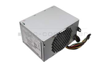 CP74876-01 original Fujitsu Desktop-PC power supply 360 Watt