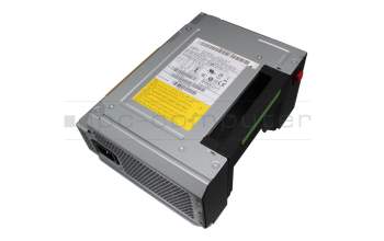 CP748816-01 original Fujitsu Desktop-PC power supply 800 Watt