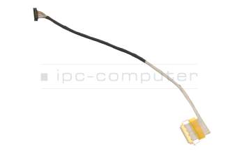 CP763770-XX Fujitsu Display cable LED 30-Pin