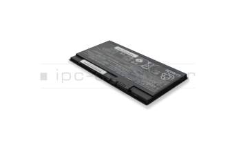 CP778922-XX original Fujitsu battery 45Wh