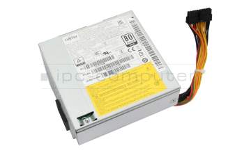 CP784424-01 original Fujitsu Desktop-PC power supply 250 Watt