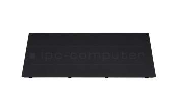 CP798899-01 original Fujitsu battery 60Wh