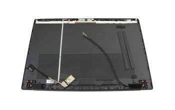 CP809695-XX original Fujitsu display-cover cm ( Inch)