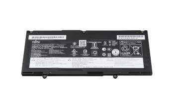 CP829289-XX original Fujitsu battery 60Wh