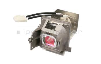 CS.5J2PB.021 original Acer projector lamp UHP (240 Watt)