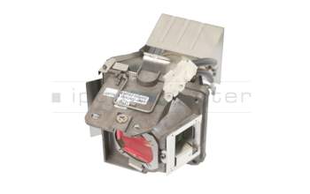 CS.5J2PB.021 original Acer projector lamp UHP (240 Watt)