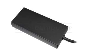 CSL GAMING NP60SNE AC-adapter 280.0 Watt