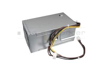 CT: 5GWZR0GZ7GE00L original HP Desktop-PC power supply 310 Watt