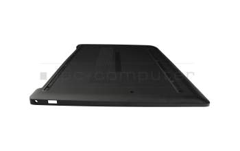 CT21A0 original HP Bottom Case black