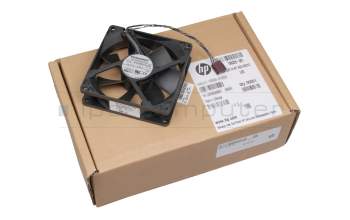 CU2211 original HP Fan (CPU/GPU)