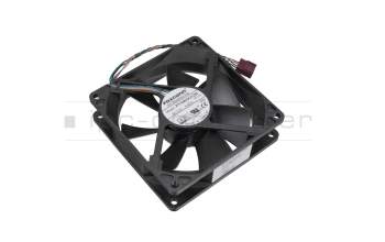 CU2211 original HP Fan (CPU/GPU)