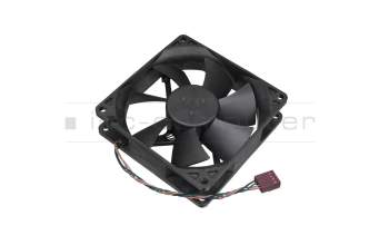 CU2211 original HP Fan (CPU/GPU)