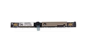 Camera Board original suitable for Acer Aspire 5 (A514-52K)