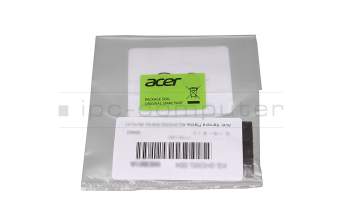 Camera Board original suitable for Acer ConceptD 3 Pro (CN315-71P)