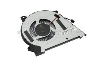 Cooler (CPU) original suitable for Lenovo IdeaPad Flex 5-15IIL05 (81X3)