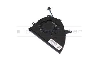 Cooler (UMA) original suitable for HP Pavilion 15-cs1800