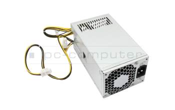 D180E026Q-HW01 original HP Desktop-PC power supply 180 Watt 4-Pin