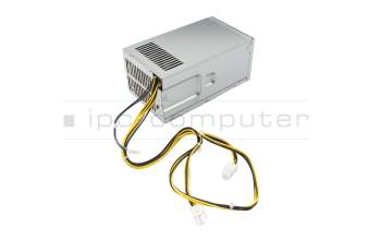 D180E026Q-HW01 original HP Desktop-PC power supply 180 Watt 4-Pin