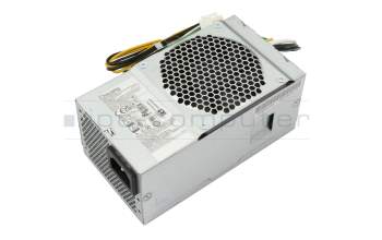 D19-300P1A original Chicony Desktop-PC power supply 300 Watt