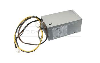 D250E016H-HVV01-0A original HP Desktop-PC power supply 250 Watt