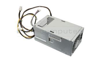 D250E016H-HVV01-0A original HP Desktop-PC power supply 250 Watt