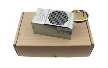 D300E016P original Acer Desktop-PC power supply 300 Watt