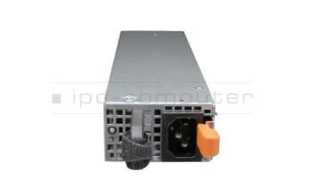 D717P-S0 original Dell Server power supply 770 Watt