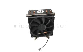 DAZG1225R2H original AVC Cooler (CPU) 150W TDP I/A 150W cooler for T770