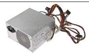 Acer DC.30018.005 POWER SUPPLY.300W.NPFC