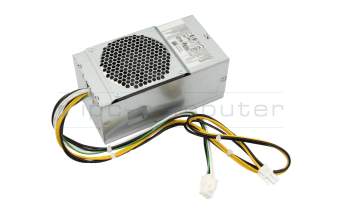 DC.3001H.005 original Acer Desktop-PC power supply 300 Watt