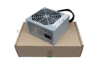 DC.50018.00E original Acer Desktop-PC power supply 500 Watt