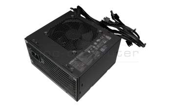 DC.5001B.00C original Acer Desktop-PC power supply 500 Watt