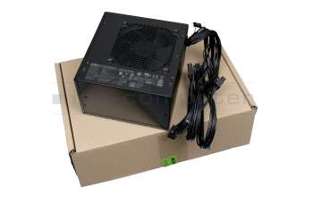 DC.5001B.00E original Acer Desktop-PC power supply 500 Watt