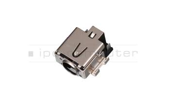 DC-Jack 4.5/3.0mm 3PIN suitable for Asus TUF FX571GT