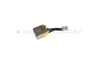 DC Jack with cable original suitable for Acer Extensa (EX215-51KG)