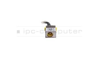 DC Jack with cable original suitable for Acer Extensa (EX215-51KG)