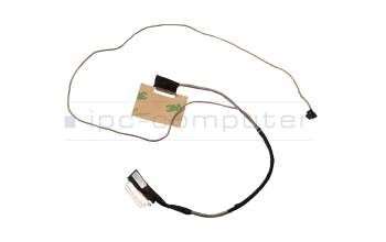 DC020023L00 Lenovo Display cable LED eDP 30-Pin