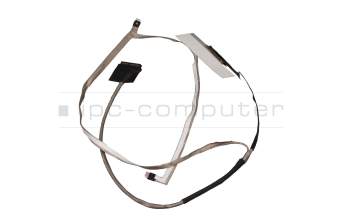 DC020025200 Lenovo Display cable LED eDP 30-Pin (UMA 3D)