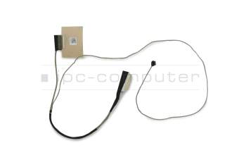 DC02002G200 Lenovo Display cable LED eDP 30-Pin