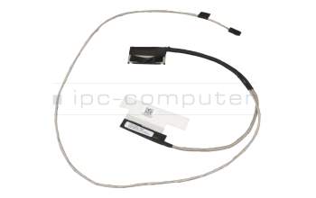 DC02002SV00 Acer Display cable LED eDP 30-Pin