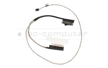 DC02002SV00 Acer Display cable LED eDP 30-Pin