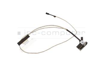 DC02002VR00 Acer Display cable LED eDP 40-Pin