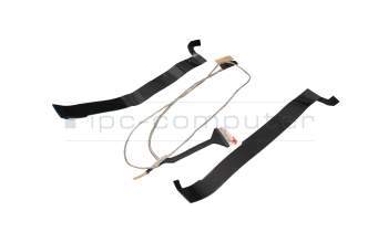 DC020031F00 HP Display cable LED eDP 30-Pin