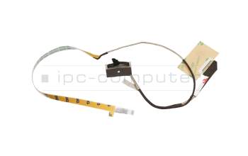 DC02003HV00 Lenovo Display cable LED eDP 30-Pin