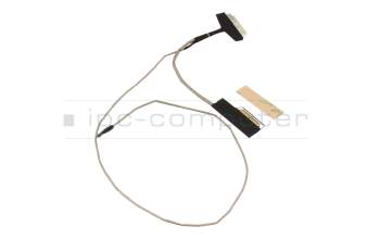 DC020042B00 Acer Display cable LED eDP 30-Pin