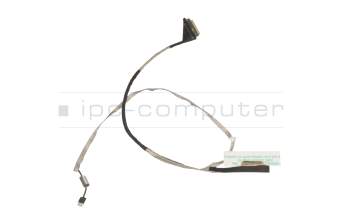 DC02C004600 Acer Display cable LED eDP 30-Pin