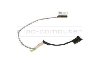 DC02C008P10 Lenovo Display cable LED eDP 40-Pin UHD