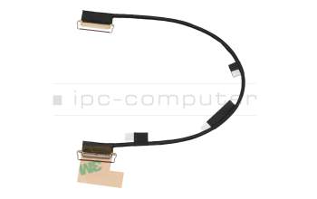 DC02C00BZ10 Lenovo Display cable LED eDP 30-Pin